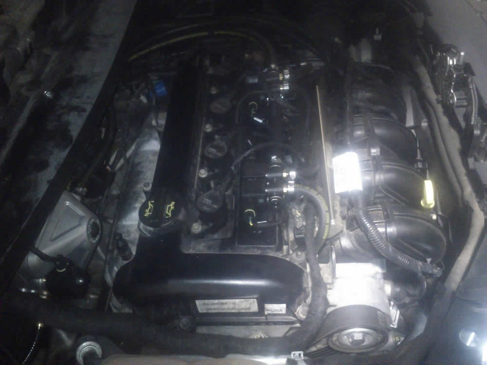 Ford-focus-06-ygraeriokinisi (4)